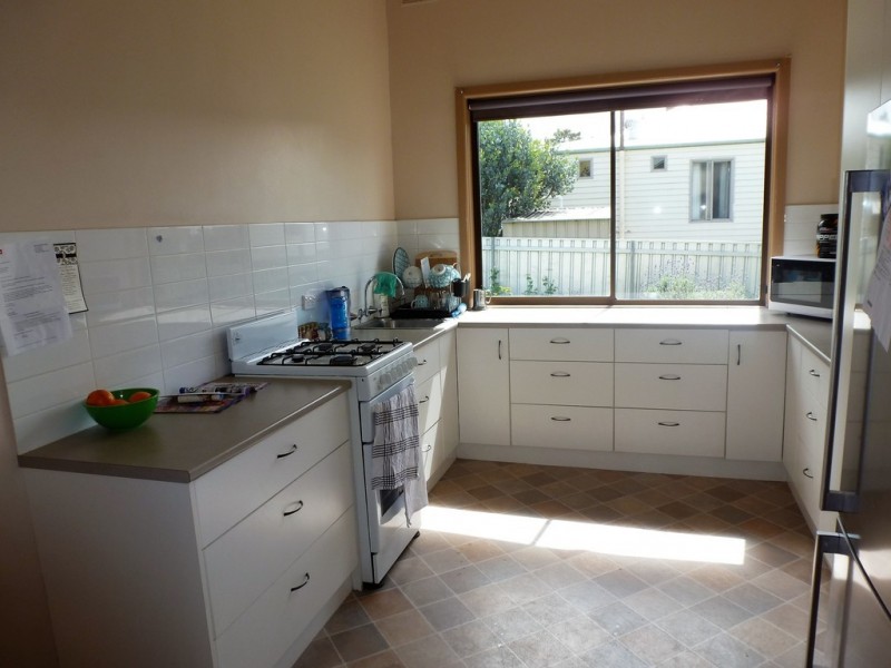 43 George Road, Ararat VIC 3377