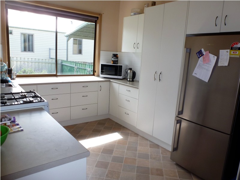 43 George Road, Ararat VIC 3377