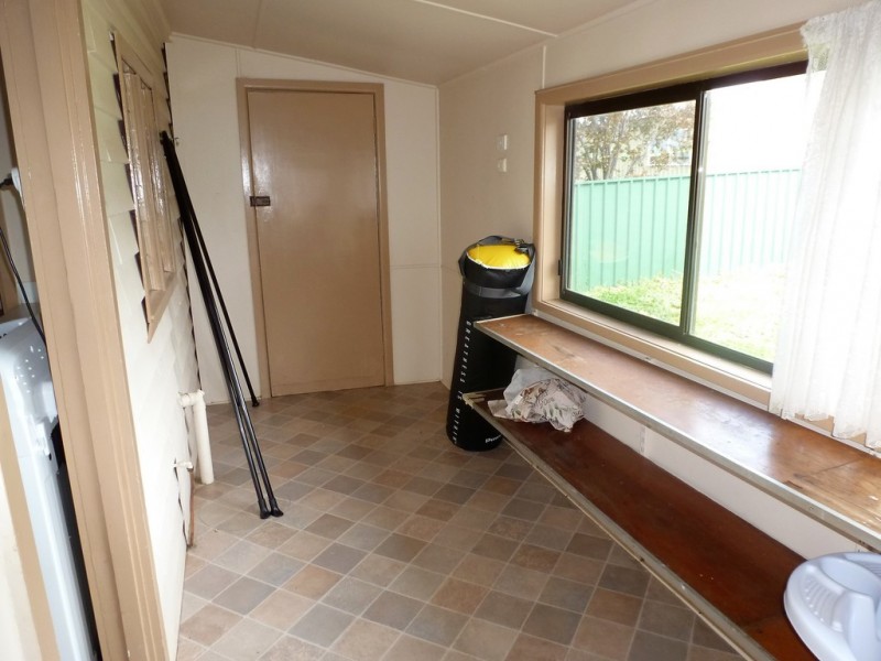 43 George Road, Ararat VIC 3377