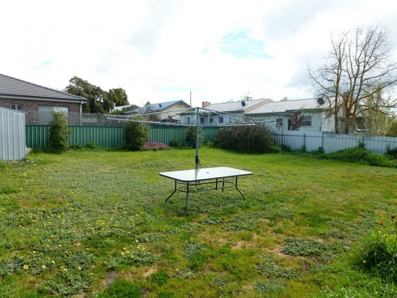 43 George Road, Ararat VIC 3377