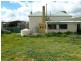 43 George Road, Ararat VIC 3377