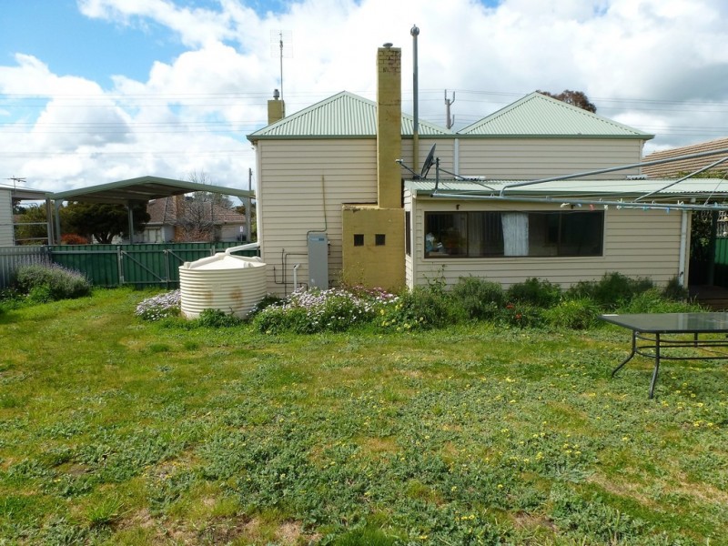 43 George Road, Ararat VIC 3377