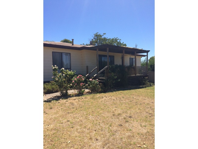 26 Truscott Street, Ararat VIC 3377