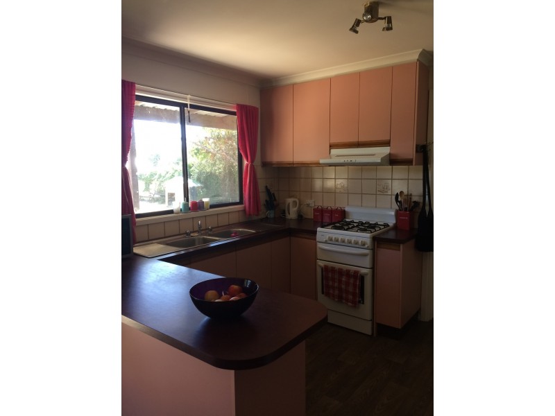 26 Truscott Street, Ararat VIC 3377