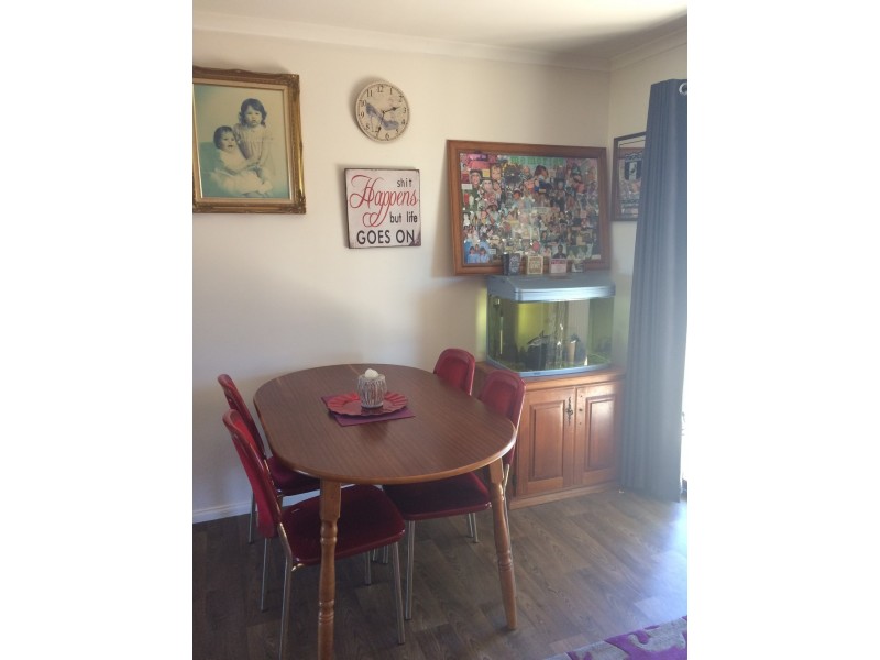 26 Truscott Street, Ararat VIC 3377