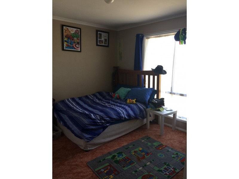 26 Truscott Street, Ararat VIC 3377