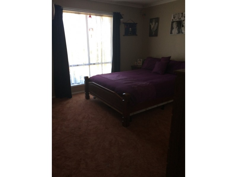 26 Truscott Street, Ararat VIC 3377