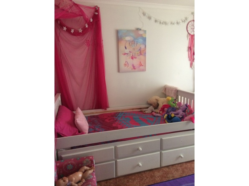 26 Truscott Street, Ararat VIC 3377