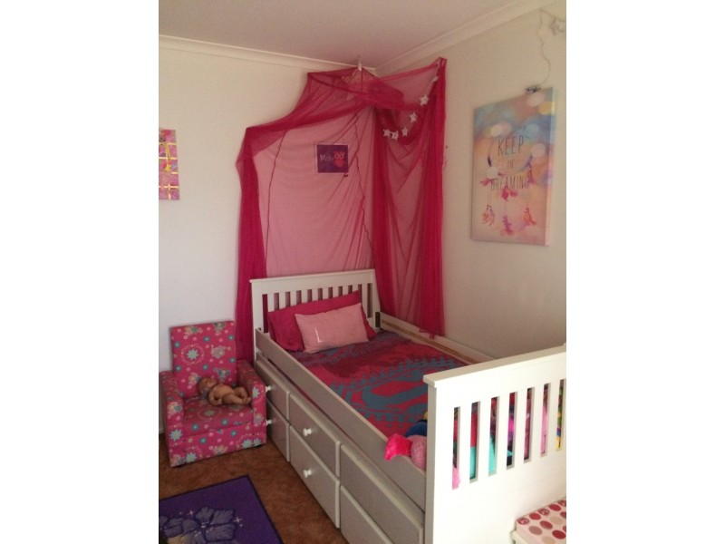 26 Truscott Street, Ararat VIC 3377