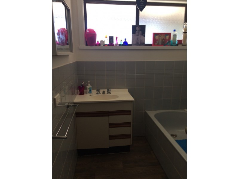 26 Truscott Street, Ararat VIC 3377