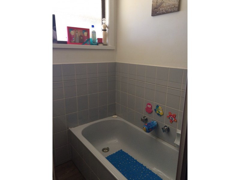 26 Truscott Street, Ararat VIC 3377