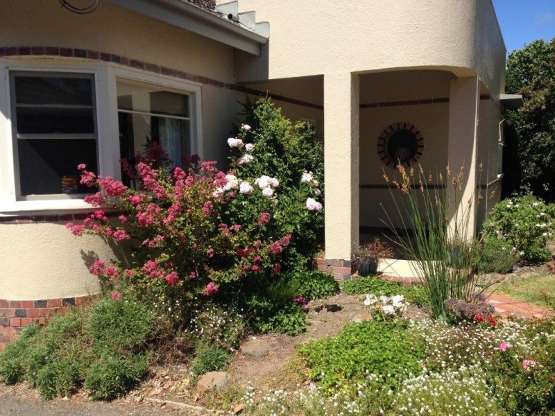 8 Vincent Street, Ararat VIC 3377