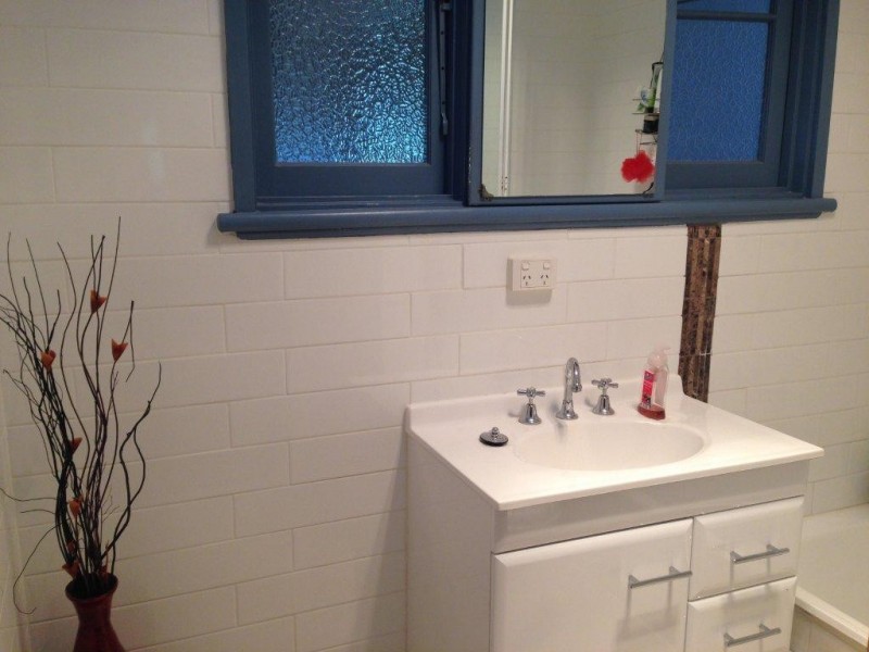 8 Vincent Street, Ararat VIC 3377