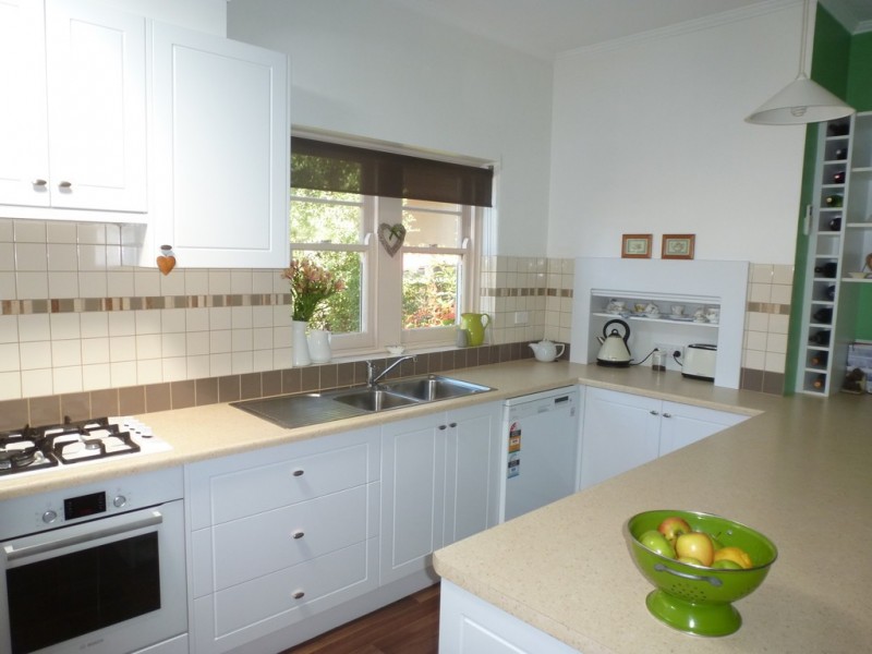 8 Vincent Street, Ararat VIC 3377