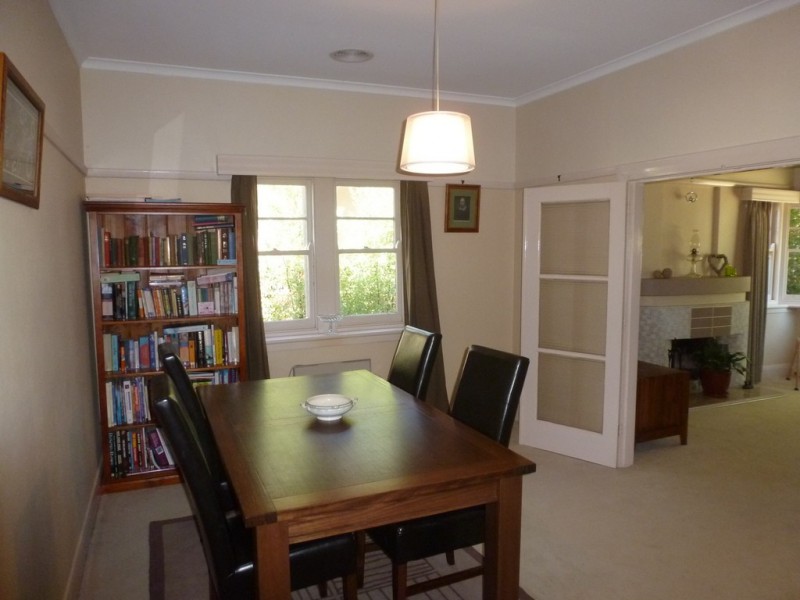 8 Vincent Street, Ararat VIC 3377