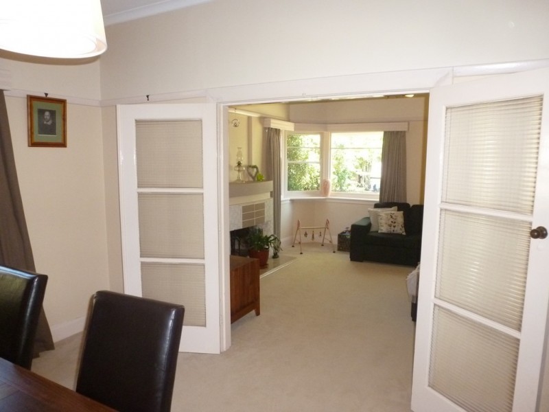 8 Vincent Street, Ararat VIC 3377