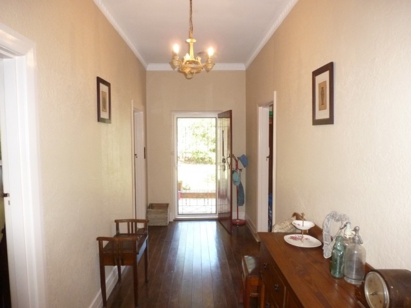 8 Vincent Street, Ararat VIC 3377