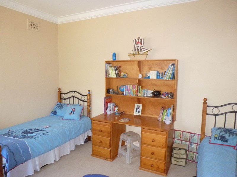 8 Vincent Street, Ararat VIC 3377