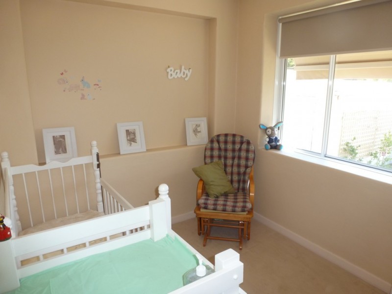 8 Vincent Street, Ararat VIC 3377