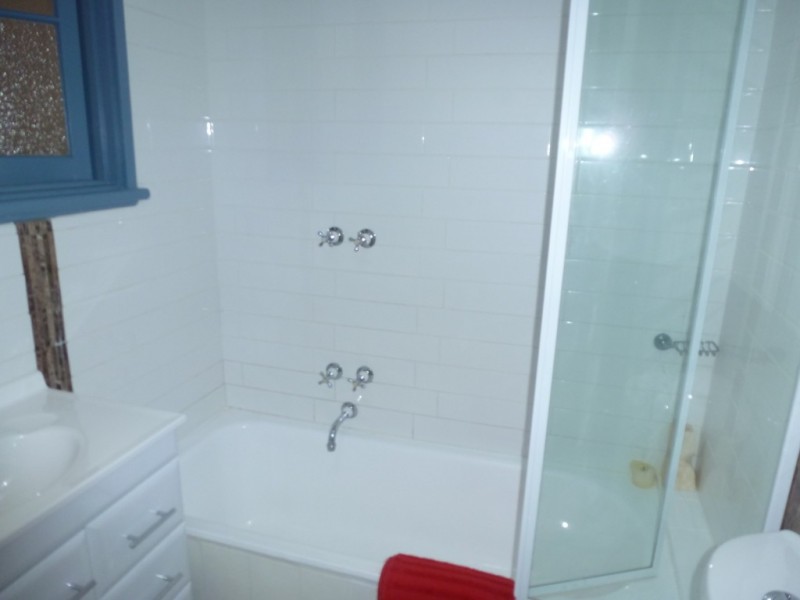 8 Vincent Street, Ararat VIC 3377