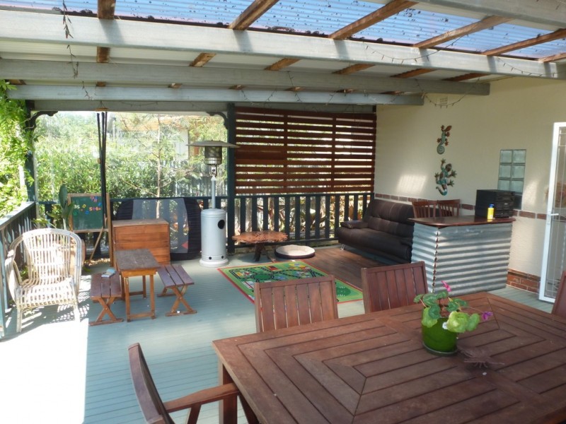 8 Vincent Street, Ararat VIC 3377