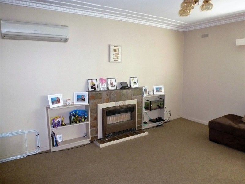 1 Queens Avenue, Ararat VIC 3377