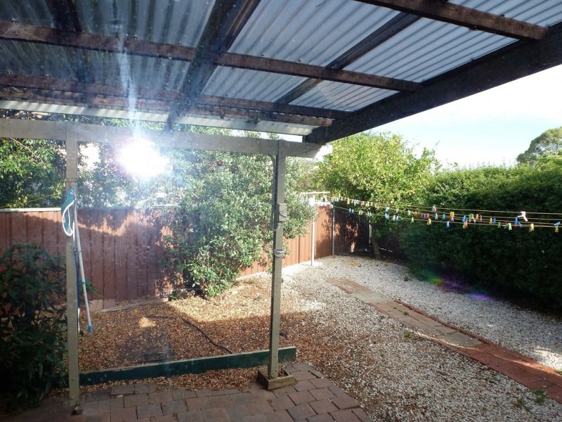 1 Queens Avenue, Ararat VIC 3377