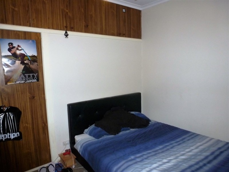 1 Queens Avenue, Ararat VIC 3377