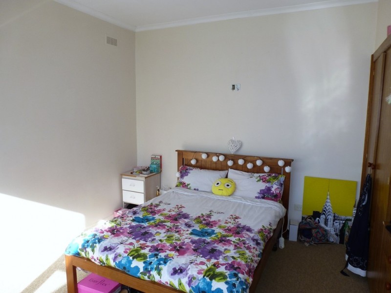 1 Queens Avenue, Ararat VIC 3377