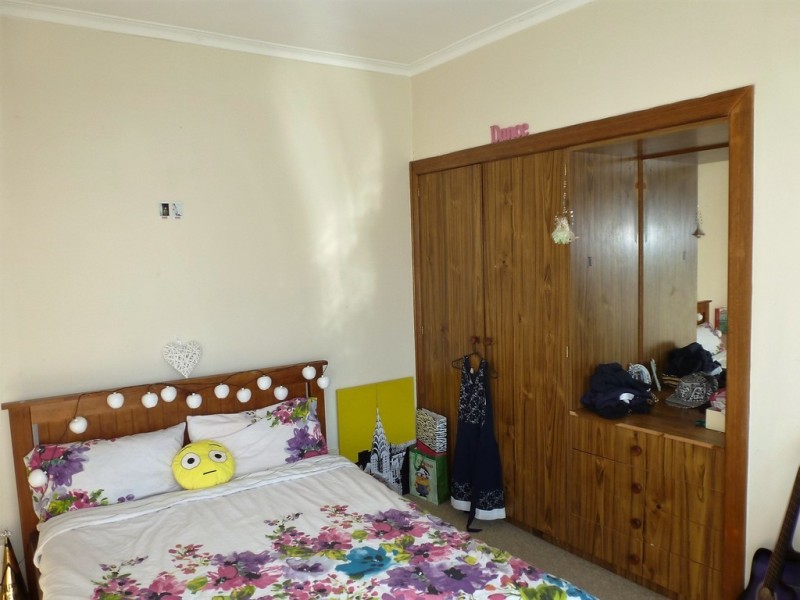 1 Queens Avenue, Ararat VIC 3377