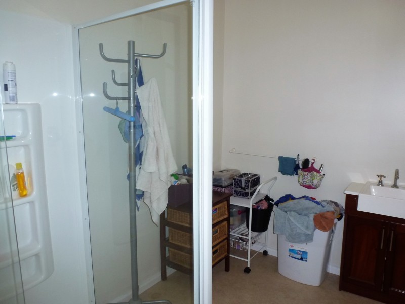 1 Queens Avenue, Ararat VIC 3377