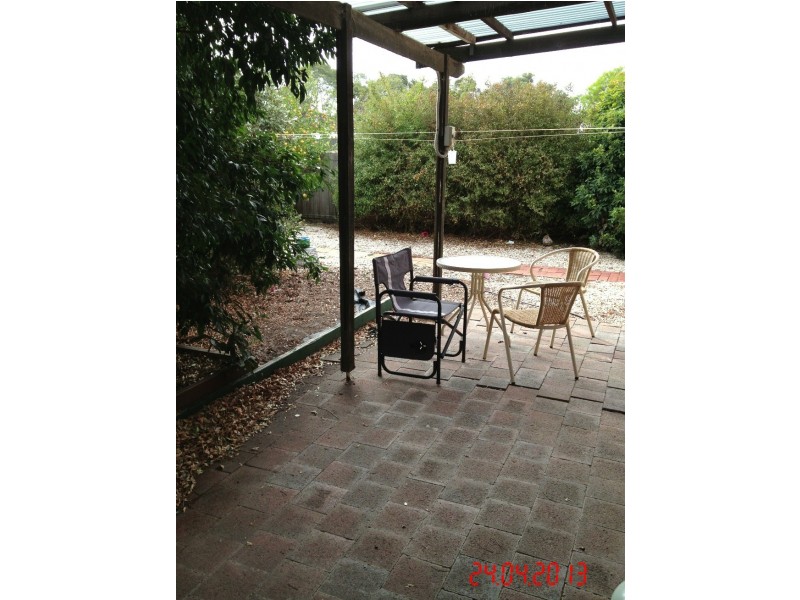 1 Queens Avenue, Ararat VIC 3377