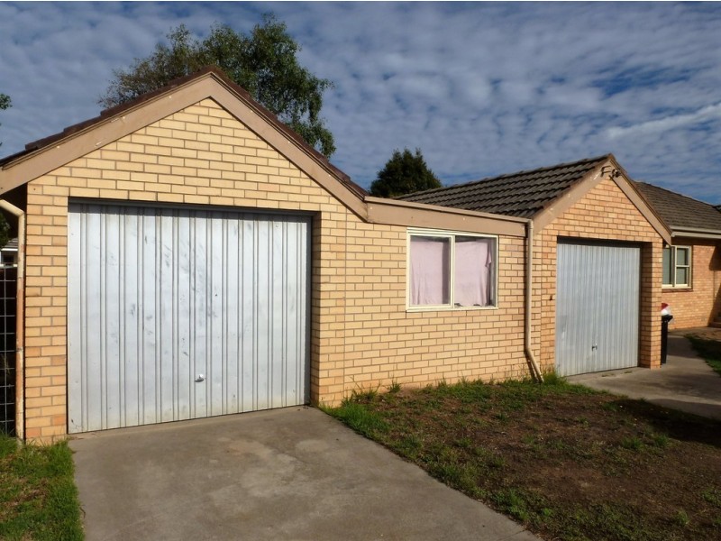 1 Queens Avenue, Ararat VIC 3377