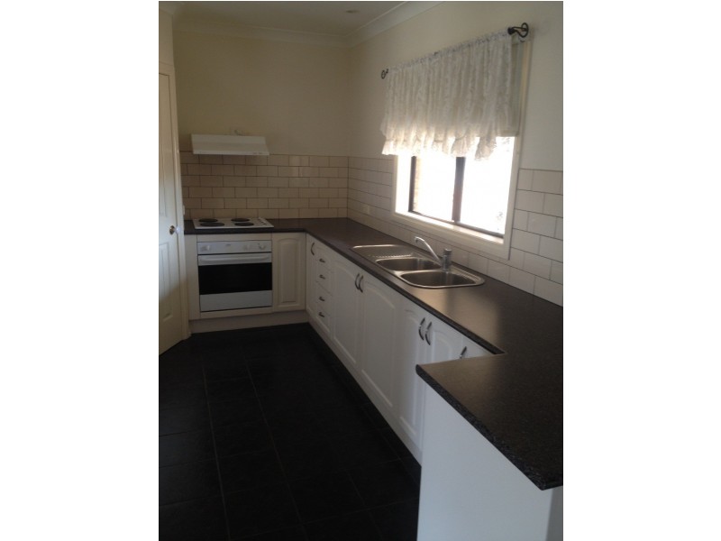 124 Petticoat Gully Road, Armstrong VIC 3377