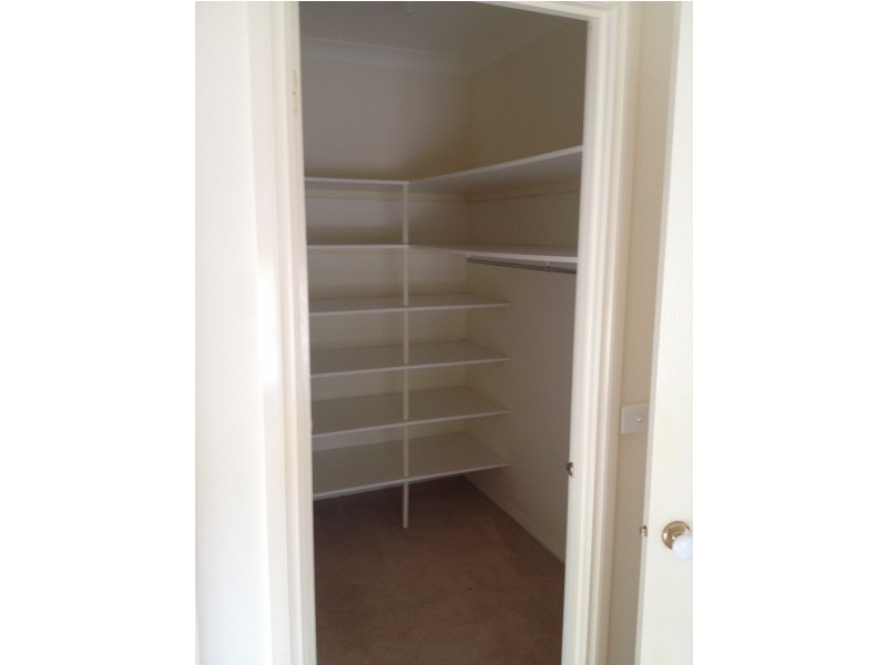 124 Petticoat Gully Road, Armstrong VIC 3377