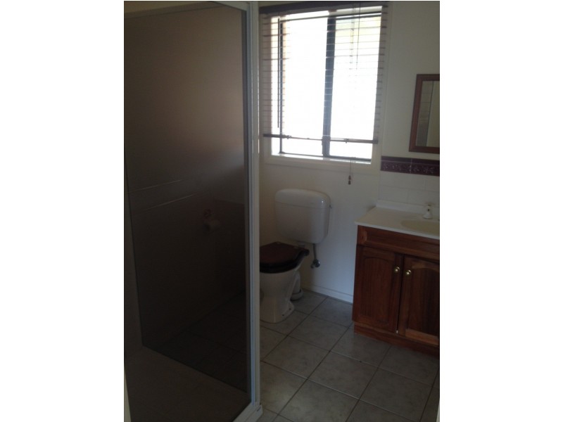 124 Petticoat Gully Road, Armstrong VIC 3377