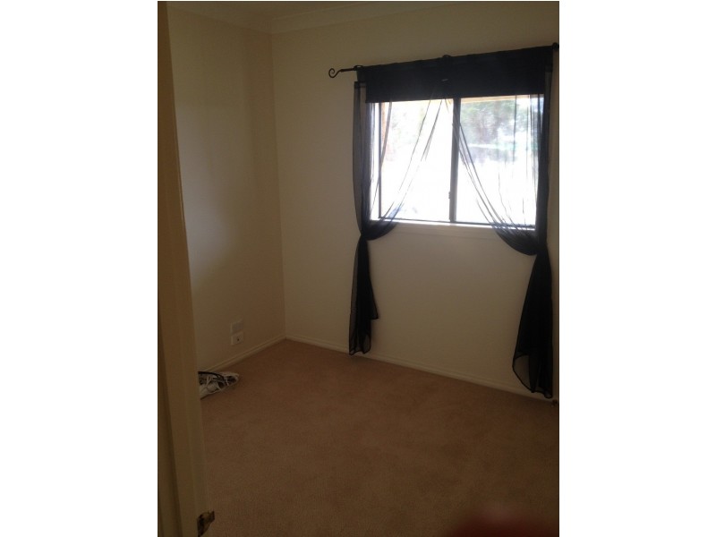 124 Petticoat Gully Road, Armstrong VIC 3377