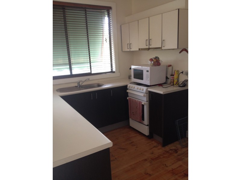 10 Henderson Street, Ararat VIC 3377