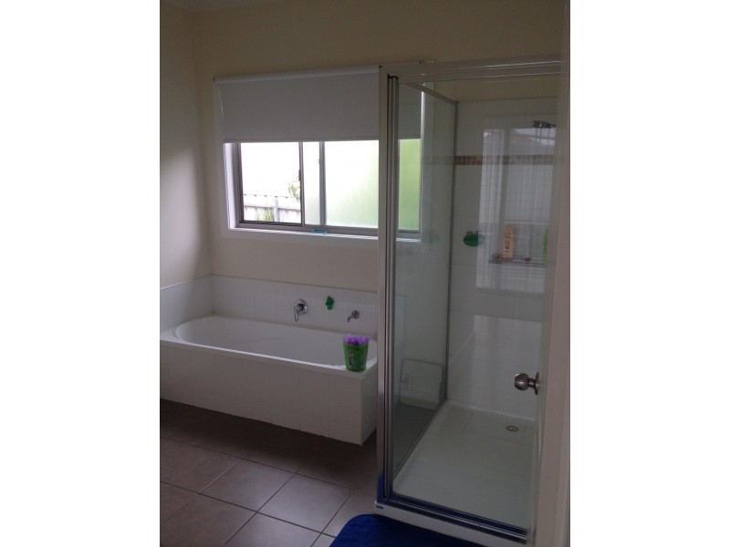 10 Henderson Street, Ararat VIC 3377