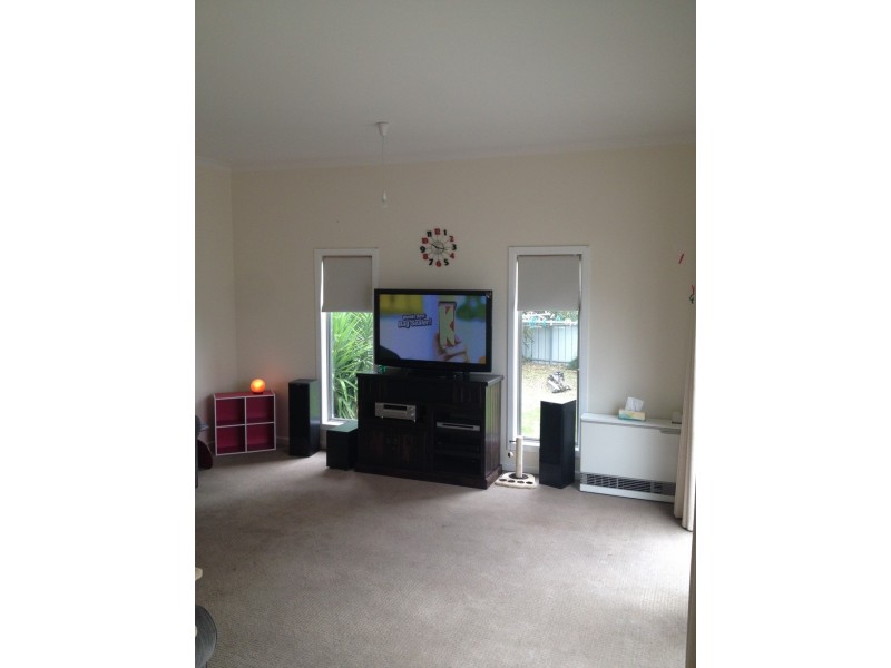 10 Henderson Street, Ararat VIC 3377