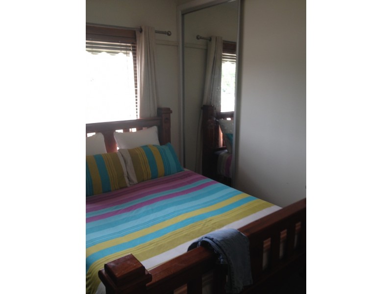 10 Henderson Street, Ararat VIC 3377