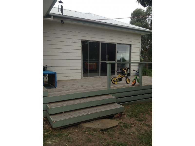 10 Henderson Street, Ararat VIC 3377