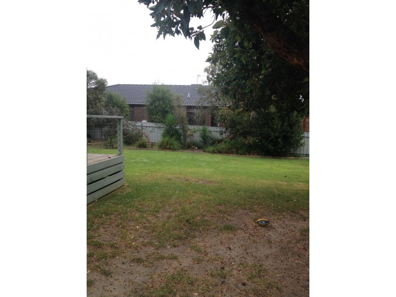 10 Henderson Street, Ararat VIC 3377