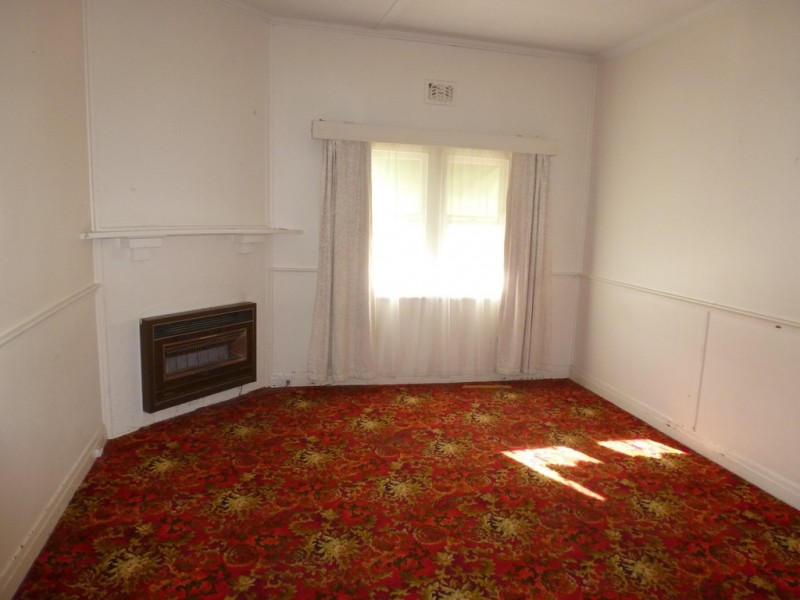 126 Moore Street, Ararat VIC 3377