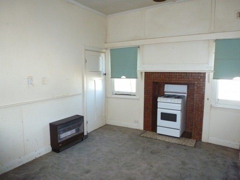 126 Moore Street, Ararat VIC 3377