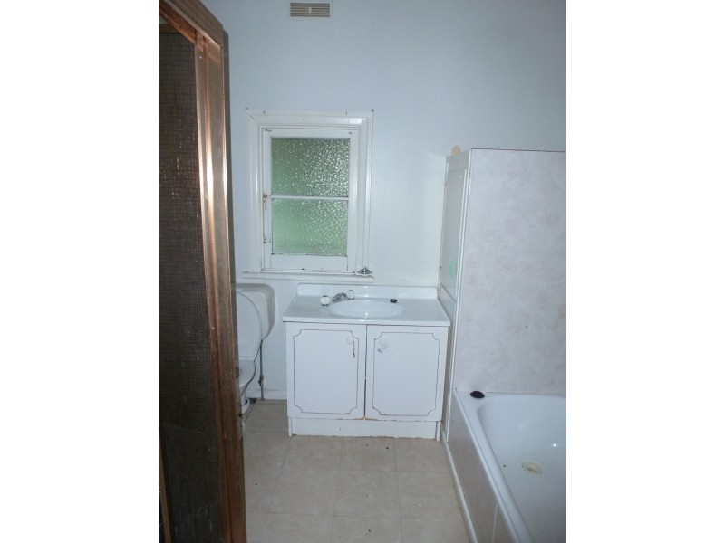 126 Moore Street, Ararat VIC 3377