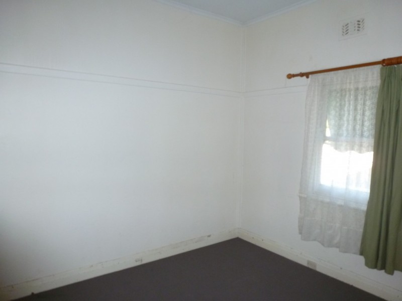 126 Moore Street, Ararat VIC 3377