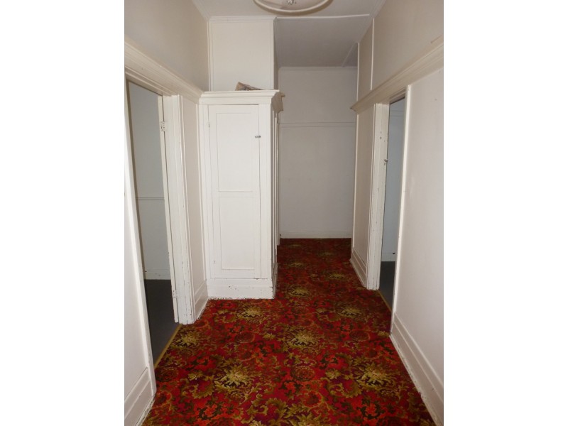 126 Moore Street, Ararat VIC 3377