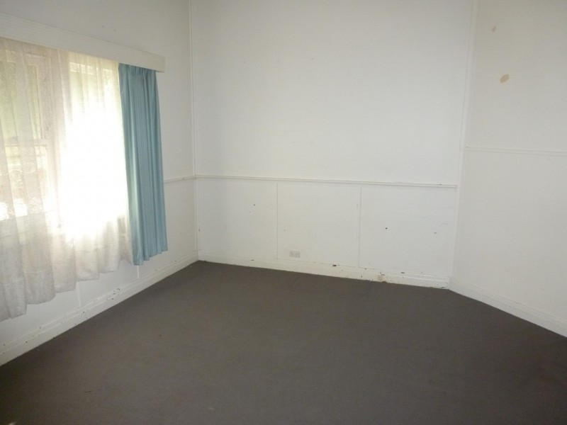 126 Moore Street, Ararat VIC 3377