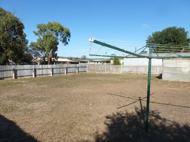 126 Moore Street, Ararat VIC 3377